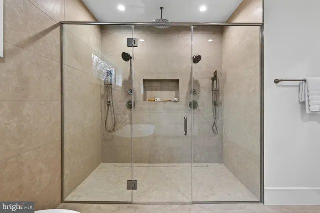 $3,399,000 | 7113 Fairfax Road, Bethesda, MD 20814