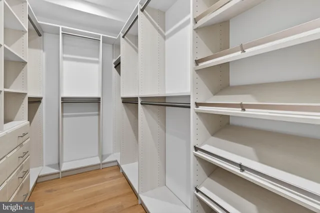 $3,399,000 | 7113 Fairfax Road, Bethesda, MD 20814