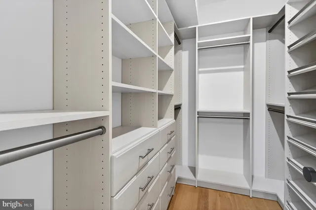 $3,399,000 | 7113 Fairfax Road, Bethesda, MD 20814