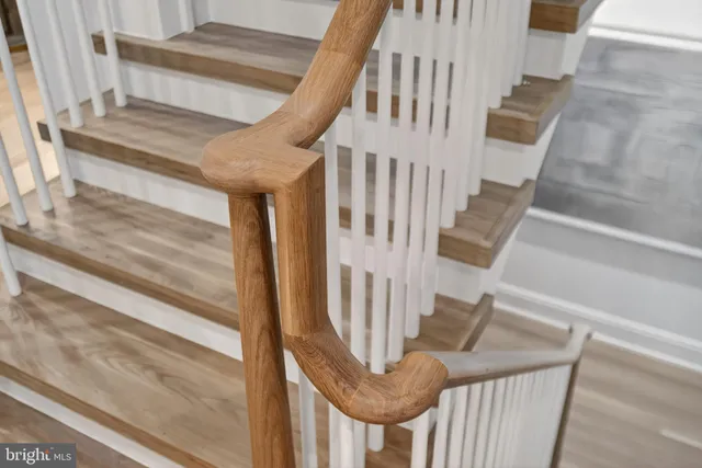 $3,399,000 | 7113 Fairfax Road, Bethesda, MD 20814