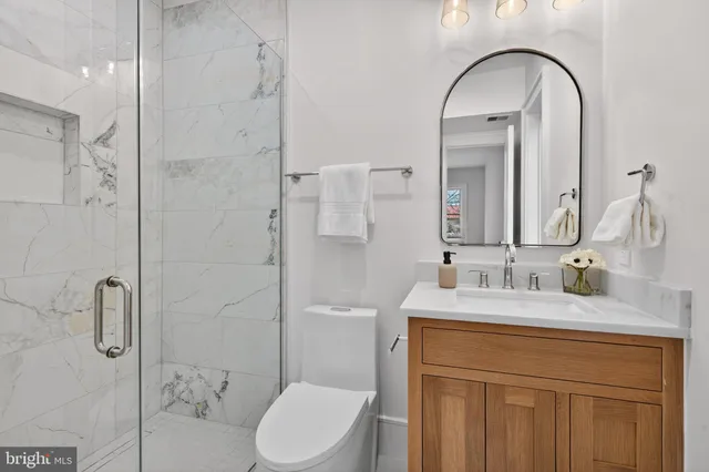 $3,399,000 | 7113 Fairfax Road, Bethesda, MD 20814