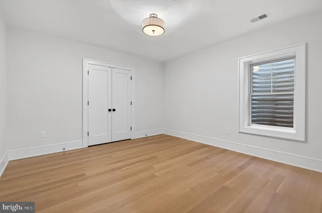 $3,399,000 | 7113 Fairfax Road, Bethesda, MD 20814