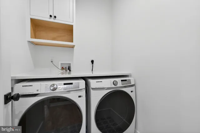 $3,399,000 | 7113 Fairfax Road, Bethesda, MD 20814