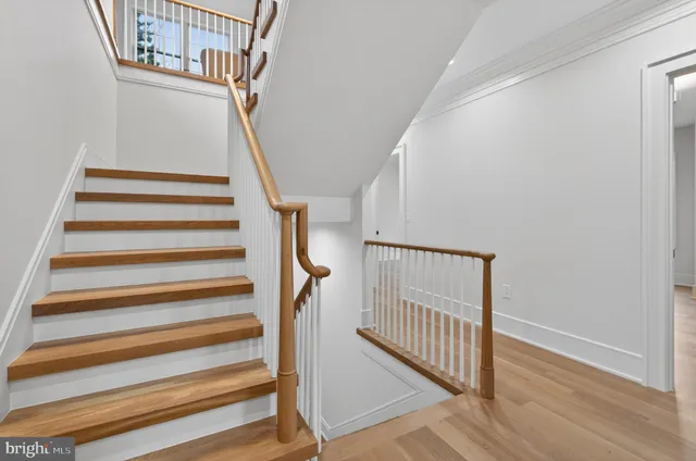 $3,399,000 | 7113 Fairfax Road, Bethesda, MD 20814