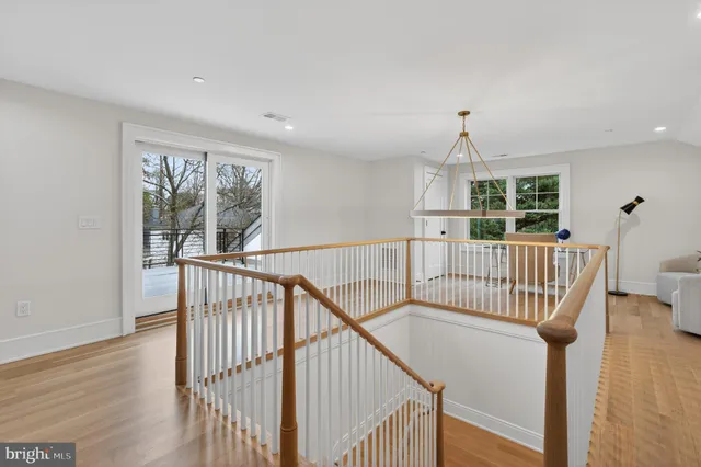 $3,399,000 | 7113 Fairfax Road, Bethesda, MD 20814