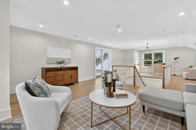 $3,399,000 | 7113 Fairfax Road, Bethesda, MD 20814