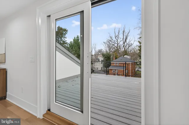 $3,399,000 | 7113 Fairfax Road, Bethesda, MD 20814