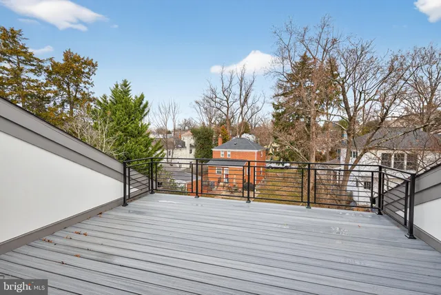 $3,399,000 | 7113 Fairfax Road, Bethesda, MD 20814