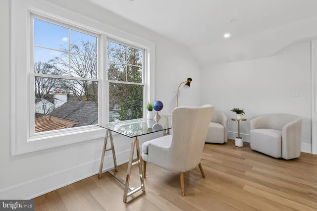 $3,399,000 | 7113 Fairfax Road, Bethesda, MD 20814