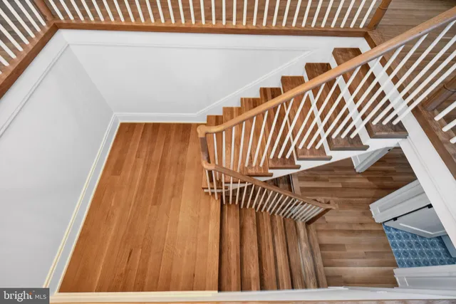 $3,399,000 | 7113 Fairfax Road, Bethesda, MD 20814