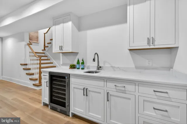 $3,399,000 | 7113 Fairfax Road, Bethesda, MD 20814