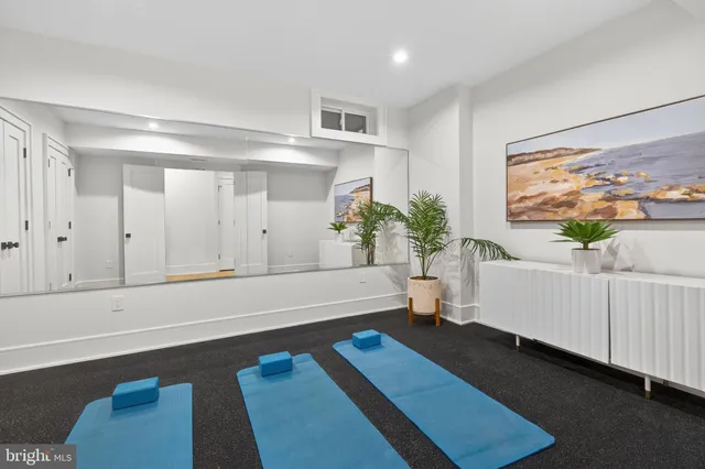 $3,399,000 | 7113 Fairfax Road, Bethesda, MD 20814