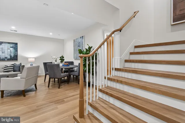 $3,399,000 | 7113 Fairfax Road, Bethesda, MD 20814