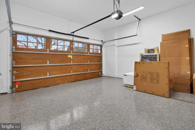 $3,399,000 | 7113 Fairfax Road, Bethesda, MD 20814