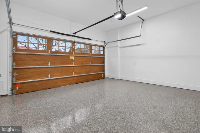 $3,399,000 | 7113 Fairfax Road, Bethesda, MD 20814