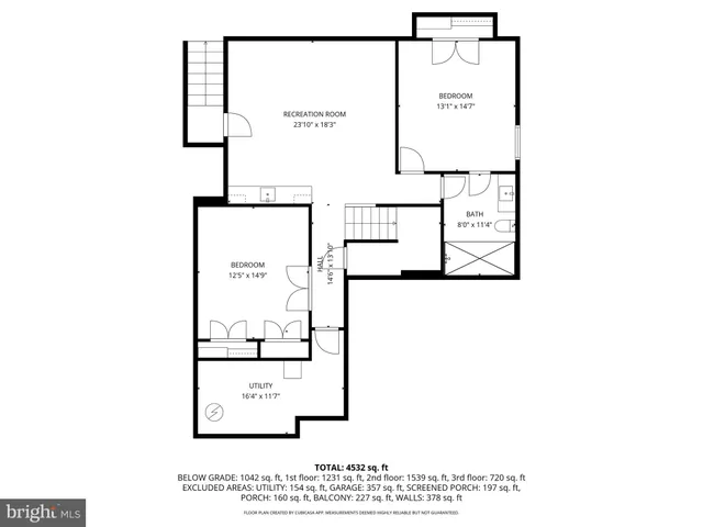 $3,399,000 | 7113 Fairfax Road, Bethesda, MD 20814