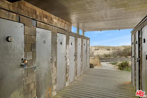 $1,050,000 | 67 Pelican Point, Watsonville, CA 95076