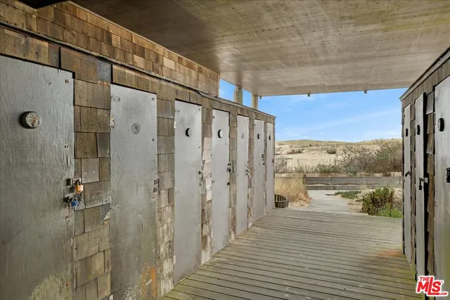 $1,050,000 | 67 Pelican Point, Watsonville, CA 95076