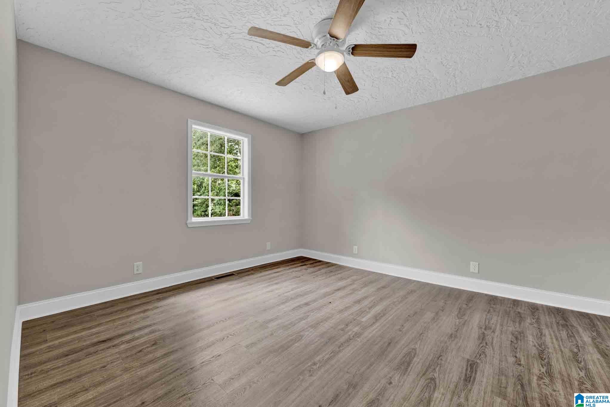 600 Holt Circle Hayden, AL 35079 - Photo 23 of 37