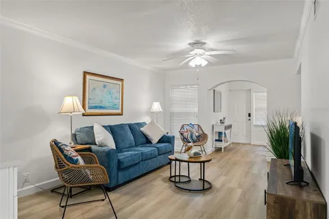 $450,000 | 19417 Gulf Boulevard, Unit C106, Indian Rocks Beach, FL 33785