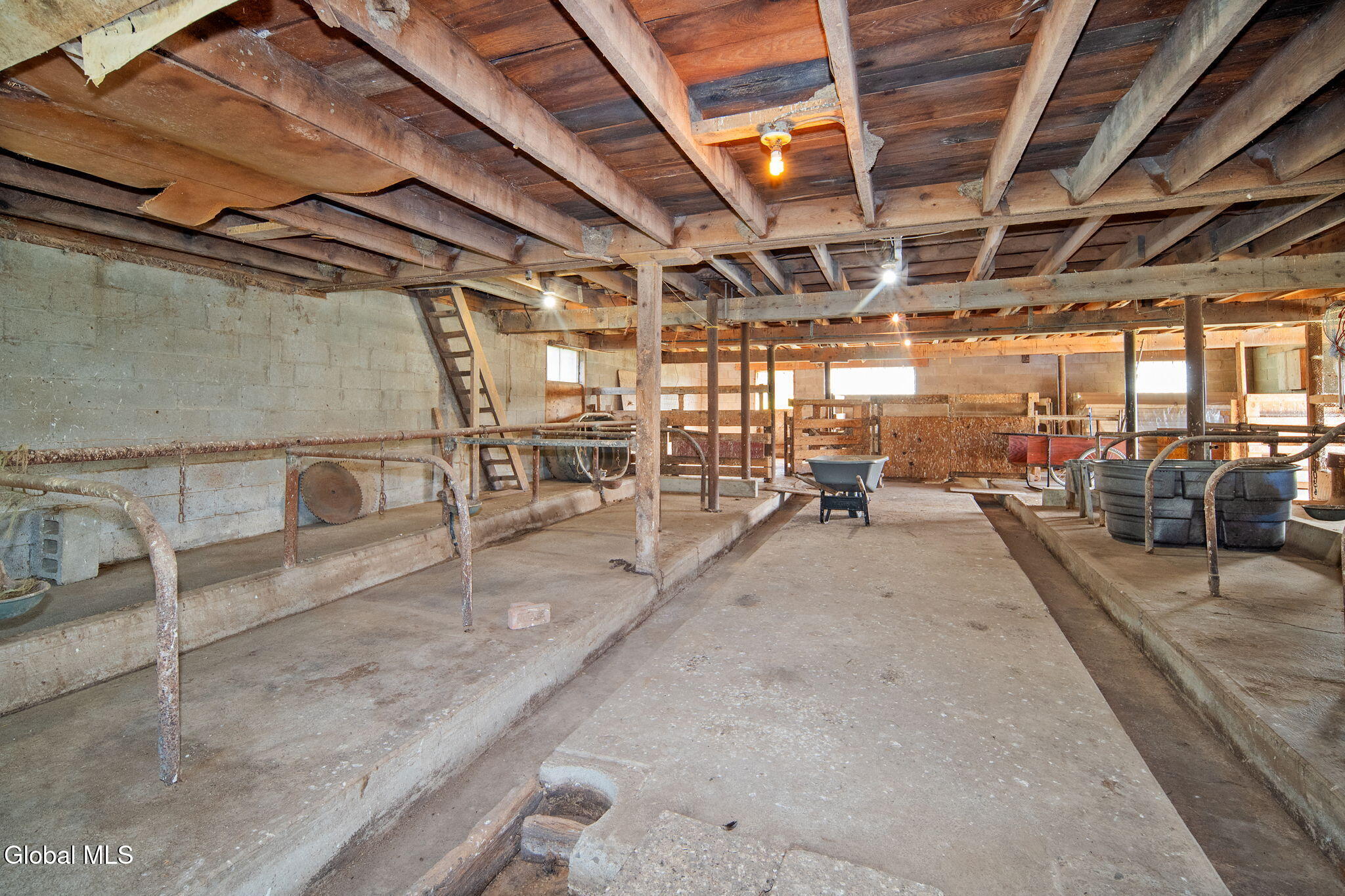 134 Rigley Road Seward, NY 12149 - Photo 48 of 66 64-134RigleyRd_064