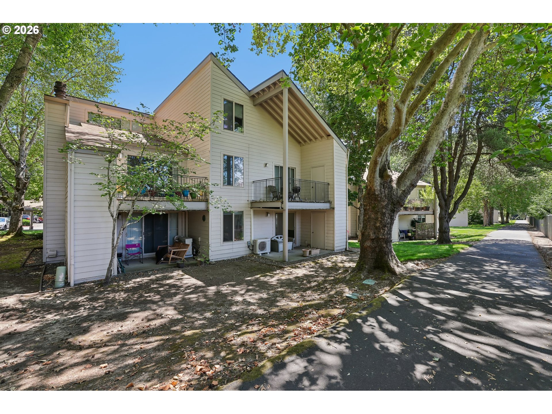 10141 Southwest Trapper Terrace Beaverton, OR 97008 - Photo 29 of 35