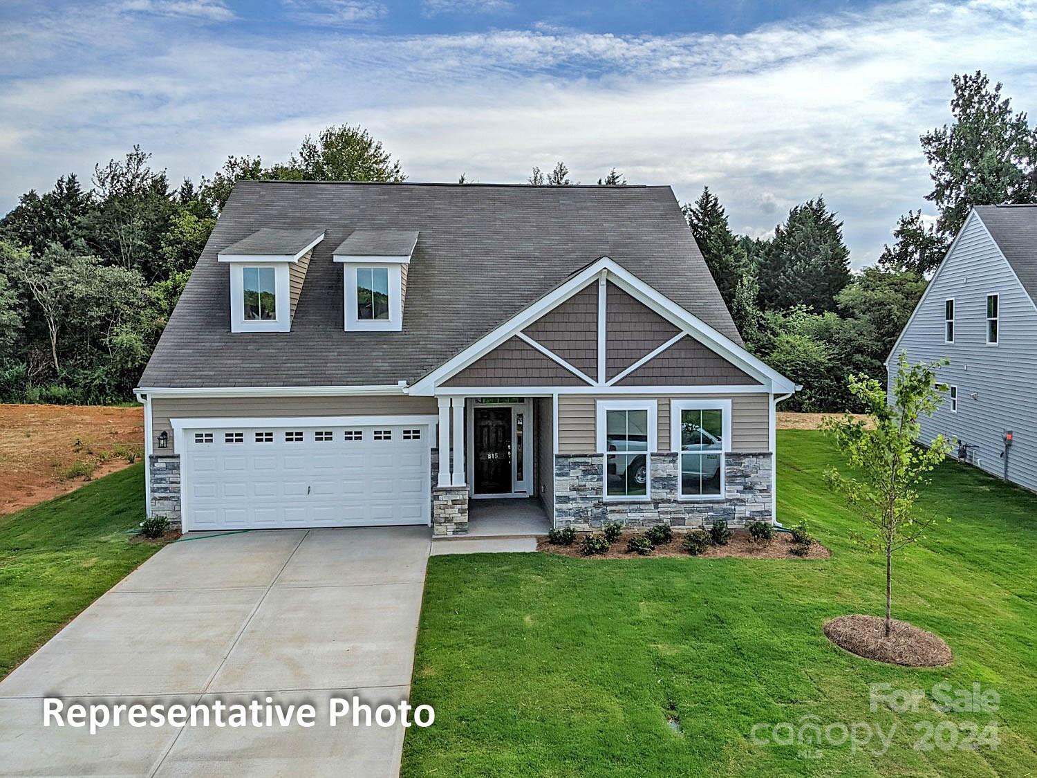 107 South Dunlavin Way Unit 63