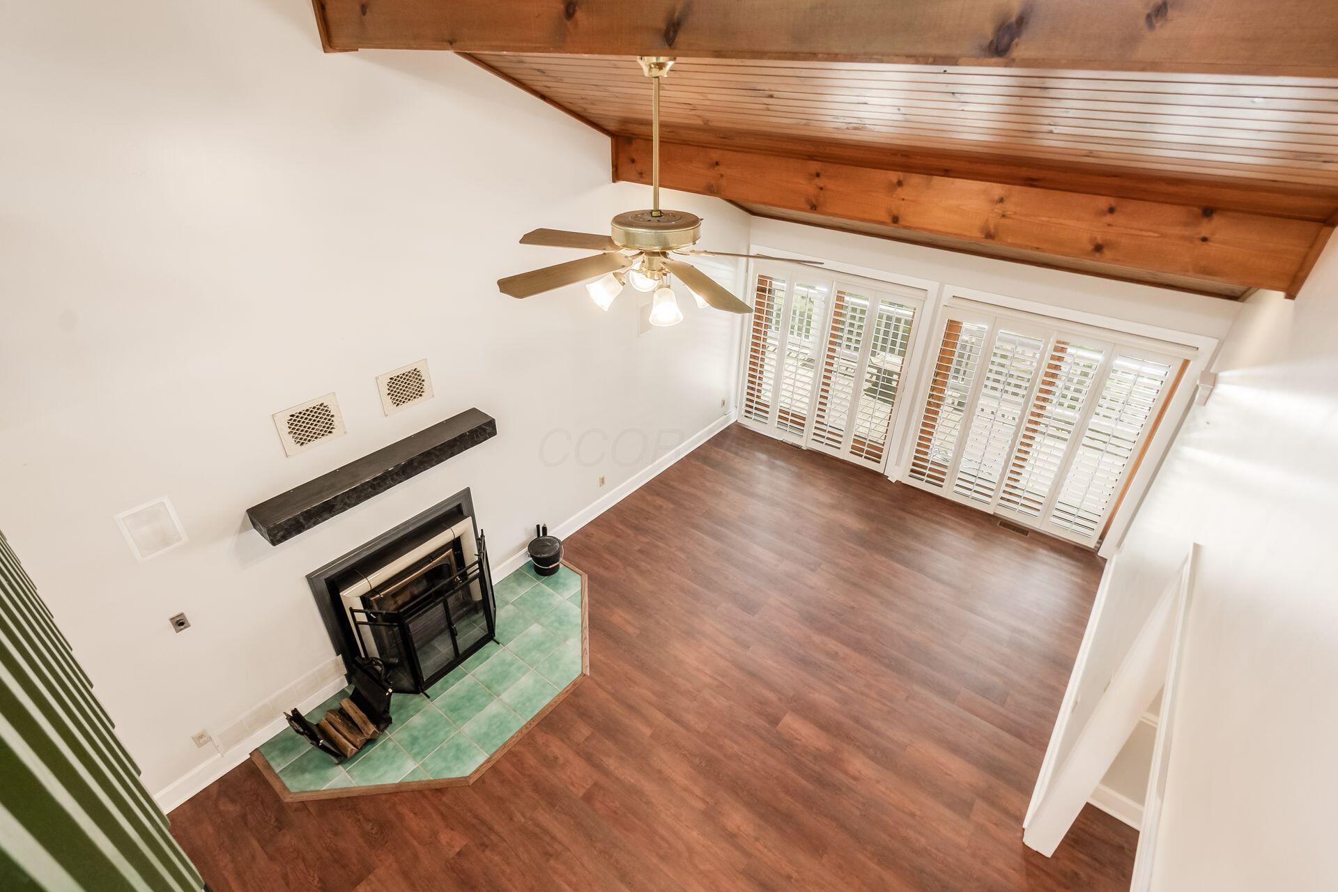 17041 Tulloss Road Mount Vernon, OH 43050 - Photo 67 of 113