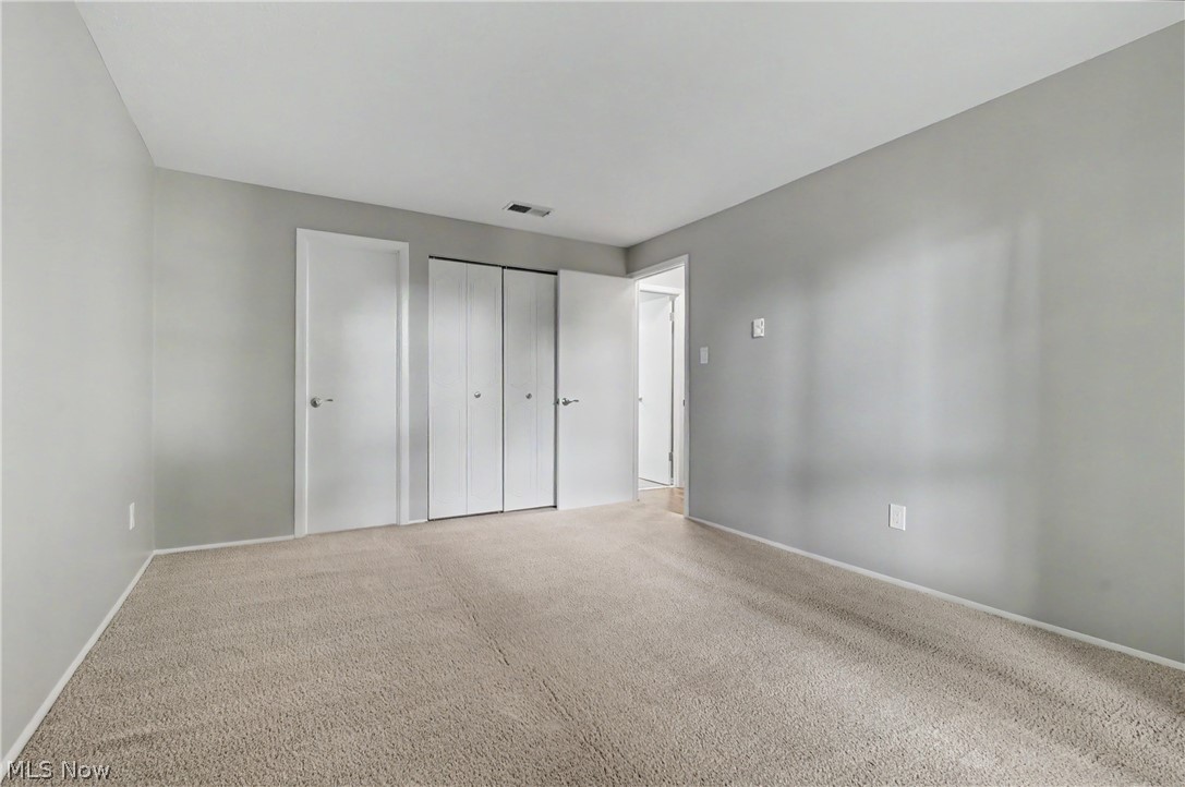 3068 Kent Road, Unit 206 Stow, OH 44224 - Photo 19 of 37