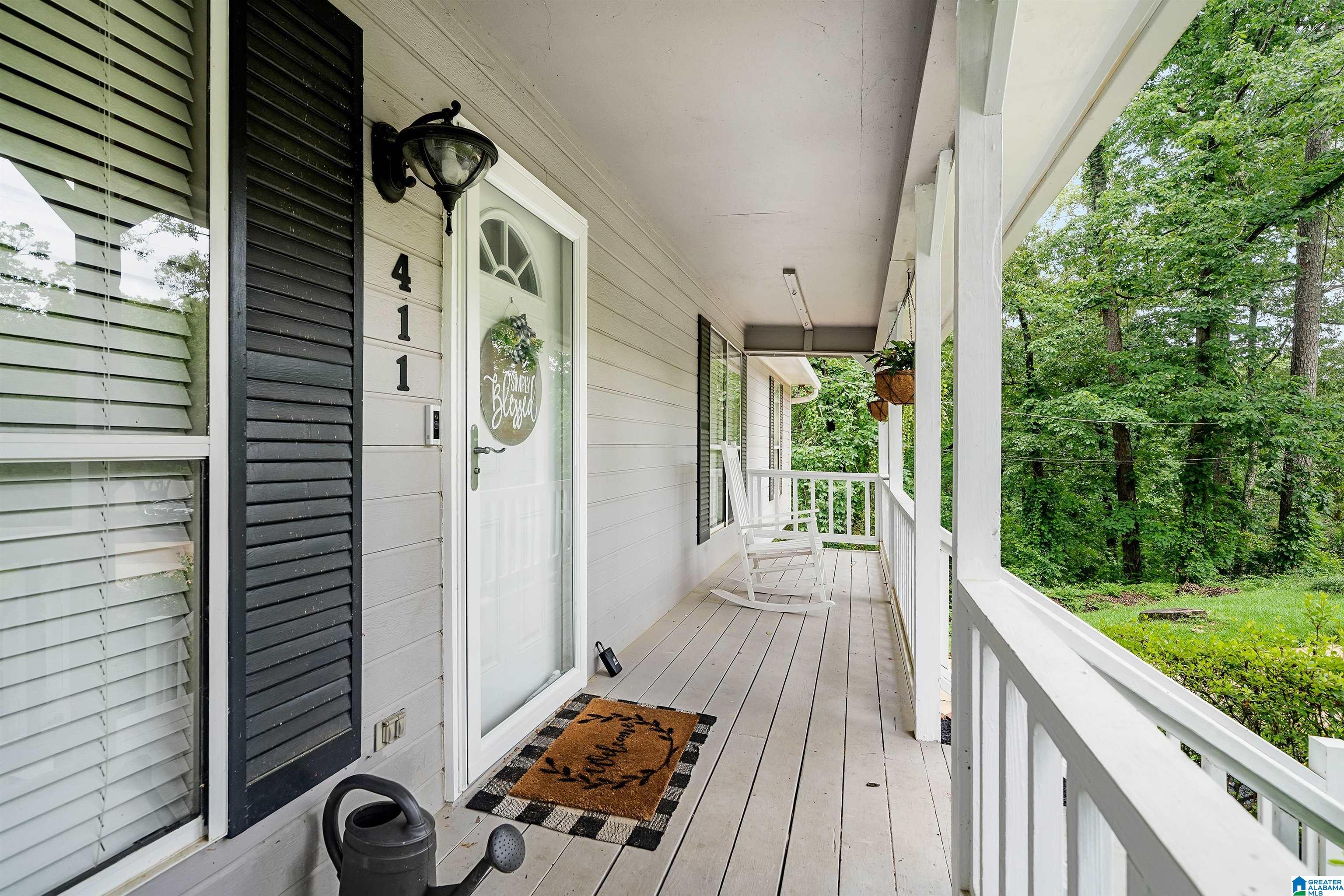 411 Sandra Lane Birmingham, AL 35217 - Photo 5 of 30