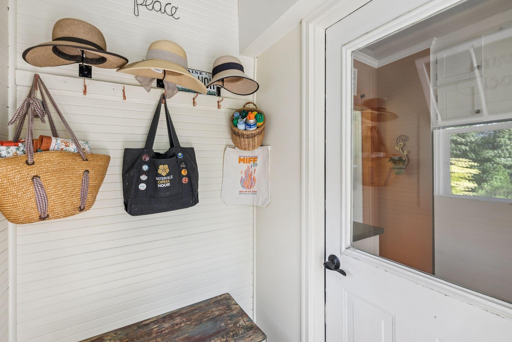 32 Morrill Avenue Waterville, ME 04901 - Photo 40 of 67 61_DSC01752