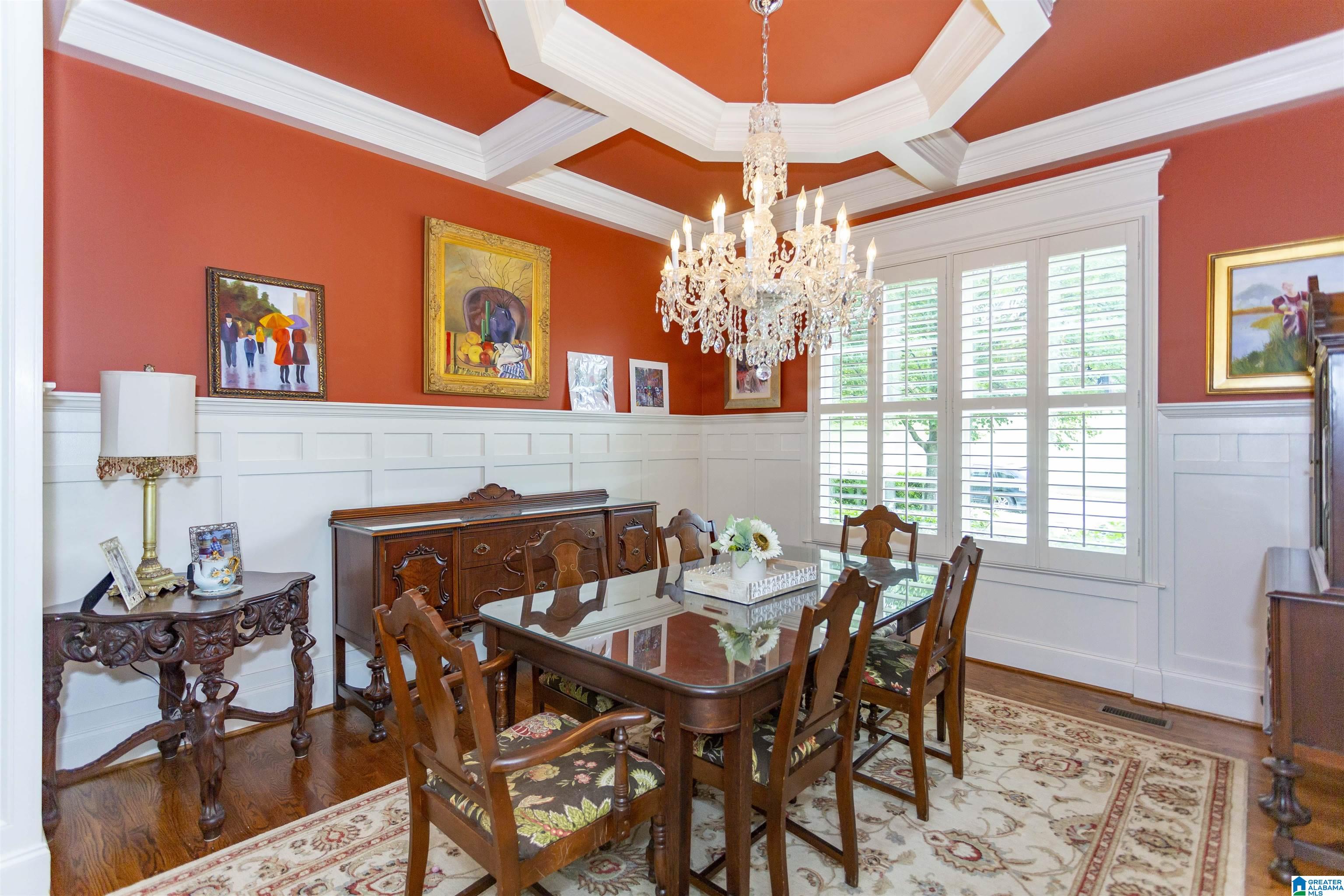 3960 Butler Springs Way Birmingham, AL 35226 - Photo 13 of 50