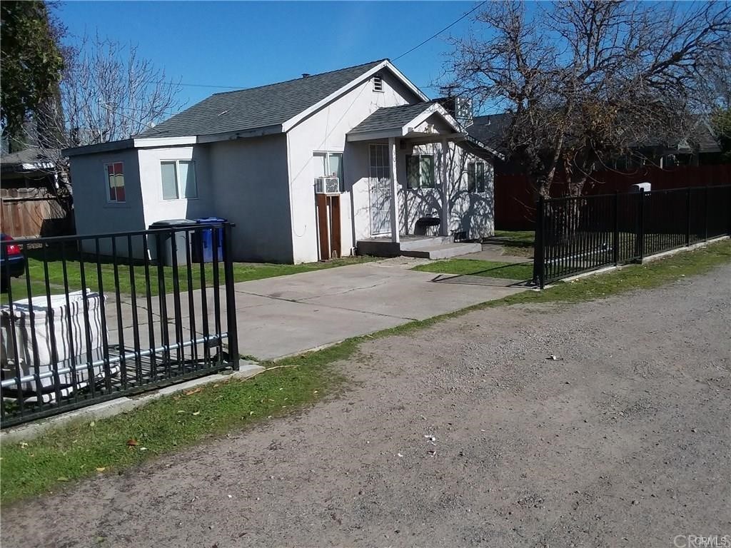503 South R Street Merced, CA 95341 - Photo 1 of 1 Gallery Image 1