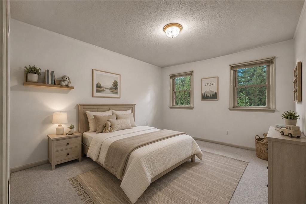 358 West Jefferson Road Butler, PA 16002 - Photo 35 of 50 Gallery Image 35