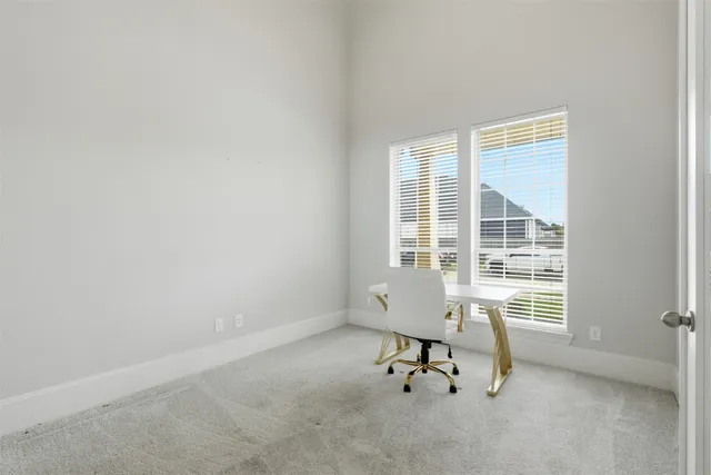 $509,000 | 8915 Forest Side Drive, Missouri City, TX 77459