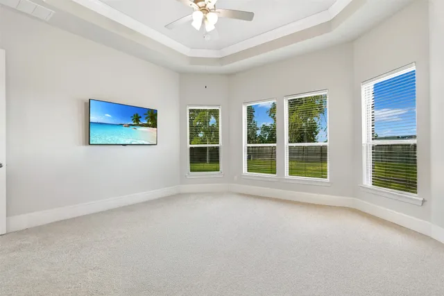 $509,000 | 8915 Forest Side Drive, Missouri City, TX 77459