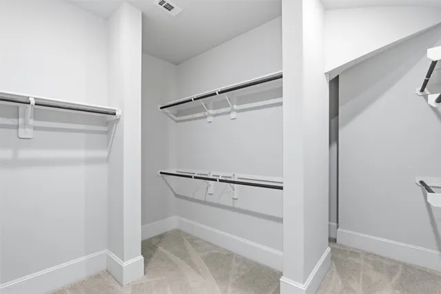 $509,000 | 8915 Forest Side Drive, Missouri City, TX 77459