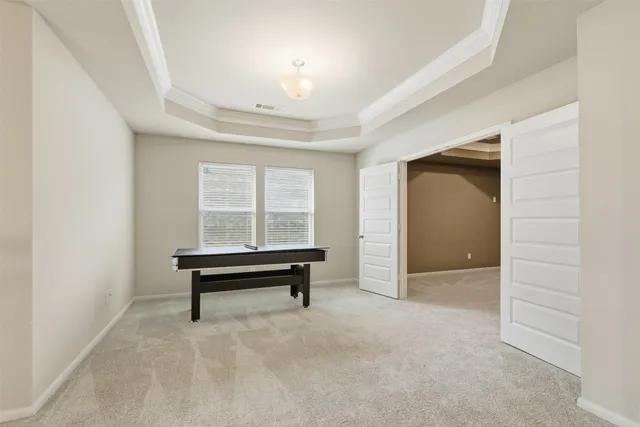 $509,000 | 8915 Forest Side Drive, Missouri City, TX 77459