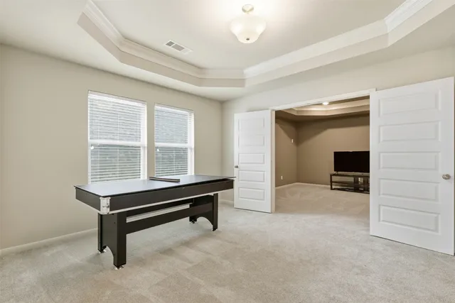 $509,000 | 8915 Forest Side Drive, Missouri City, TX 77459