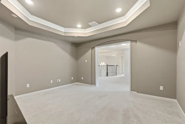 $509,000 | 8915 Forest Side Drive, Missouri City, TX 77459