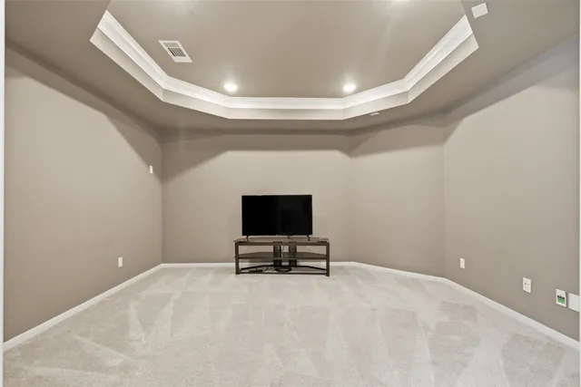 $509,000 | 8915 Forest Side Drive, Missouri City, TX 77459