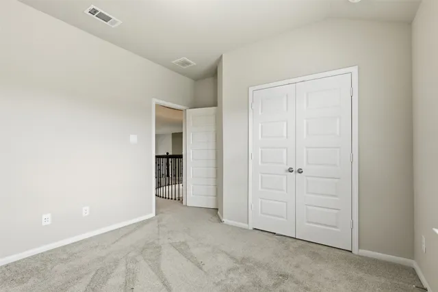 $509,000 | 8915 Forest Side Drive, Missouri City, TX 77459