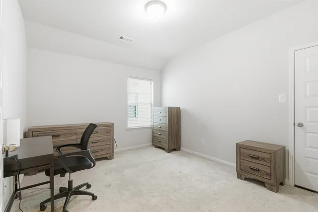 $509,000 | 8915 Forest Side Drive, Missouri City, TX 77459