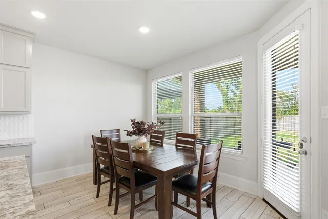 $509,000 | 8915 Forest Side Drive, Missouri City, TX 77459