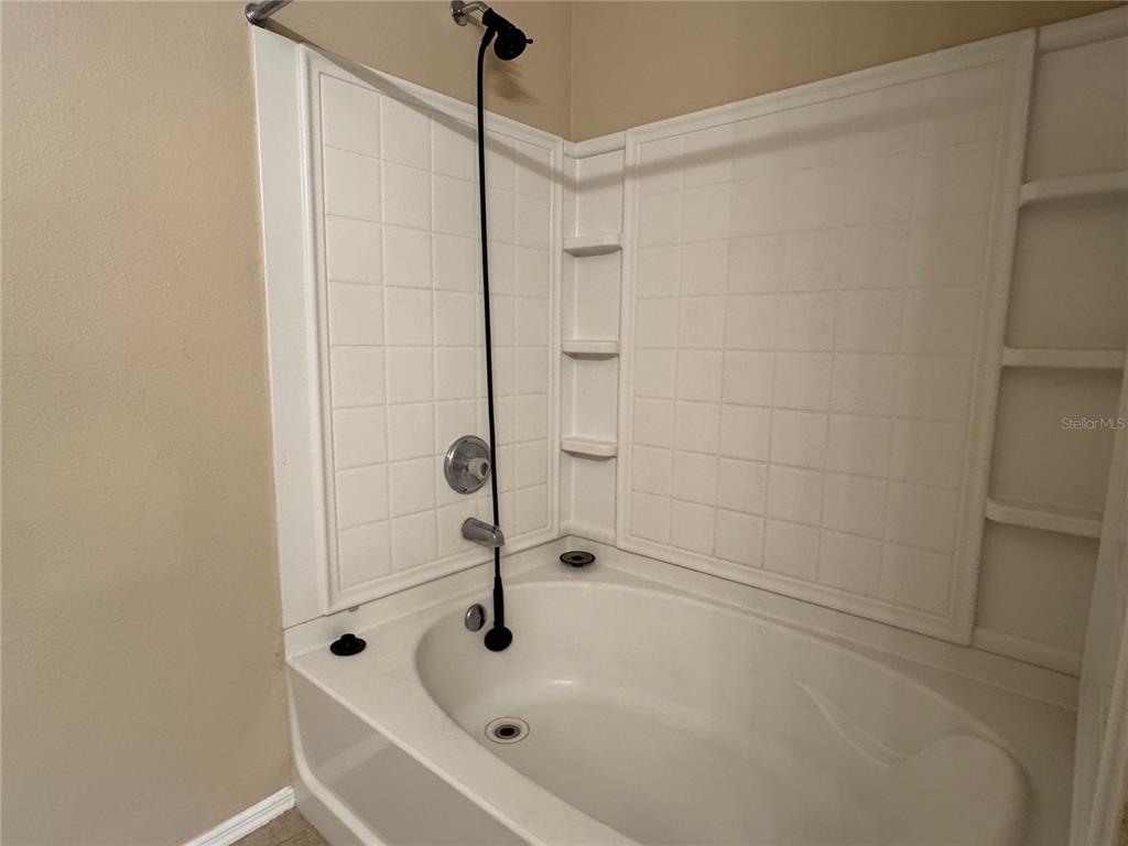 13807 Fareham Road Odessa, FL 33556 - Photo 15 of 29