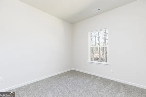 $251,900 | 231 Rooker Drive, LaGrange, GA 30241