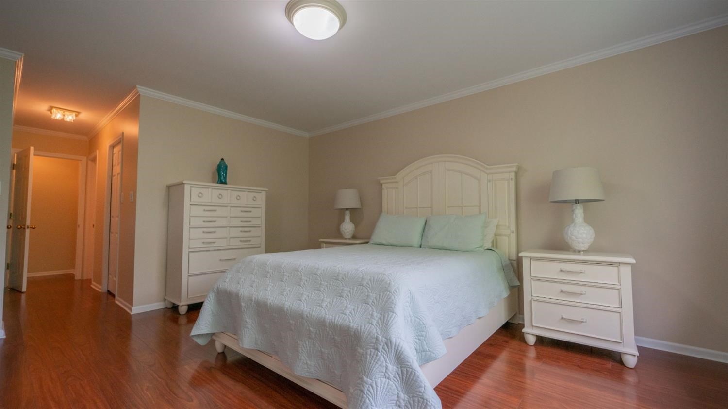 910 Ridge Road, Unit 403 Munster, IN 46321 - Photo 14 of 36 1500x842