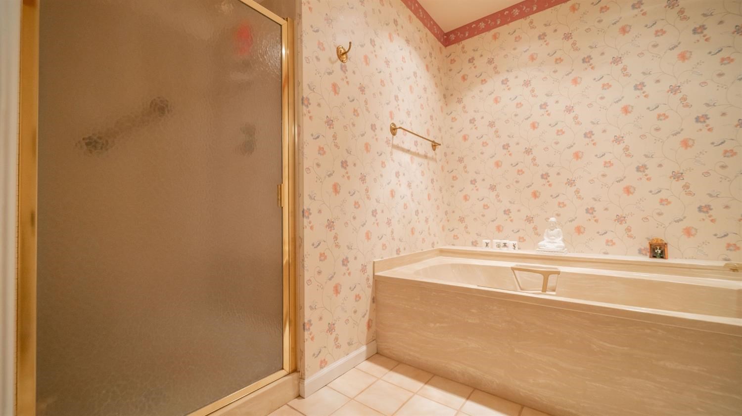 910 Ridge Road, Unit 403 Munster, IN 46321 - Photo 16 of 36 1500x842