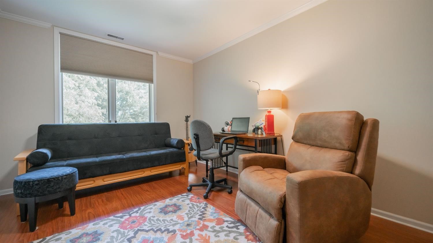 910 Ridge Road, Unit 403 Munster, IN 46321 - Photo 17 of 36 1500x842