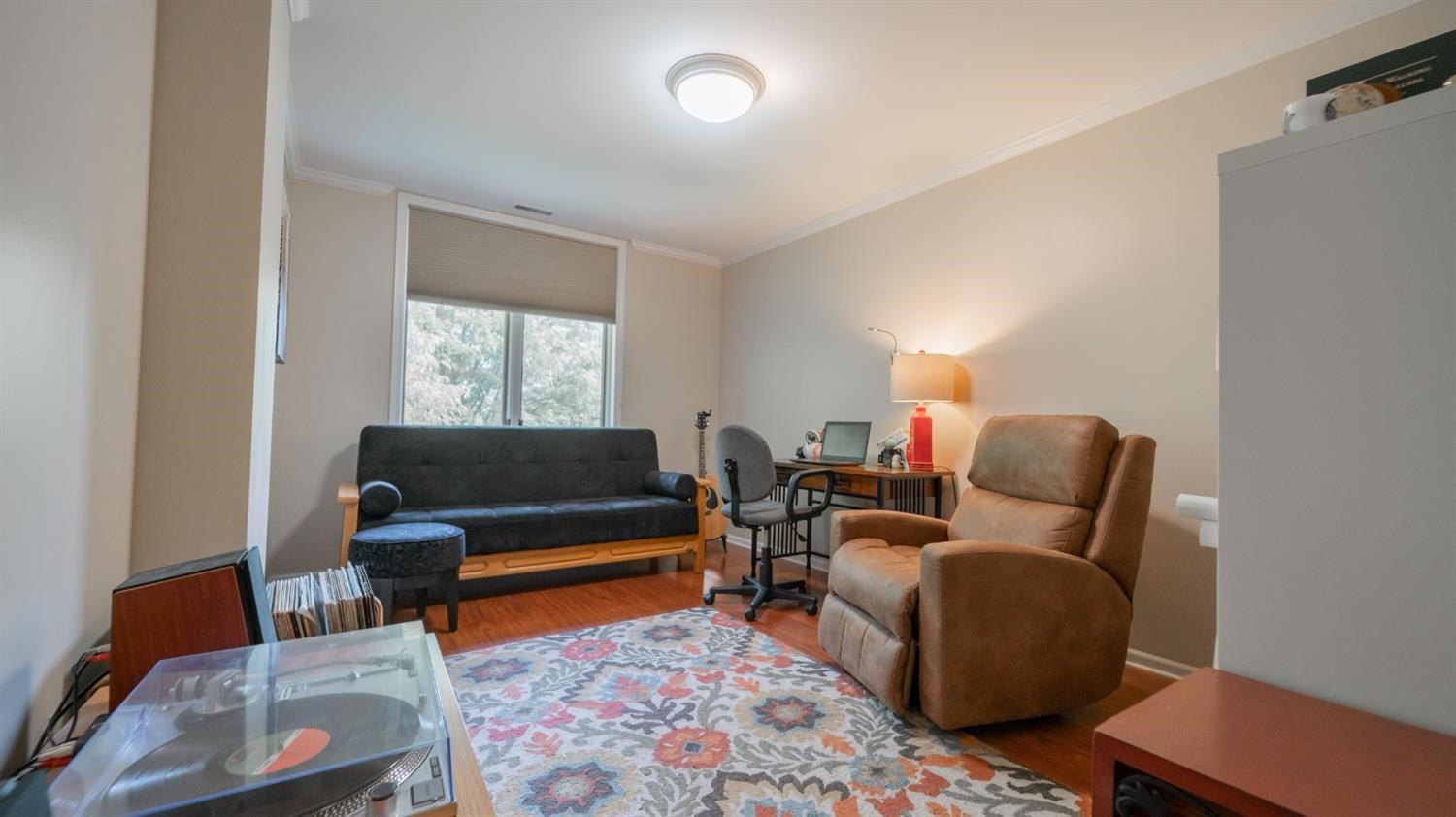 910 Ridge Road, Unit 403 Munster, IN 46321 - Photo 18 of 36 1500x842